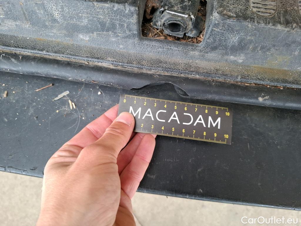  Renault  Master  III Fourgon L1H1 2 8 Grand Confort 2.3 dCi 135CV BVM6 E6dT #29