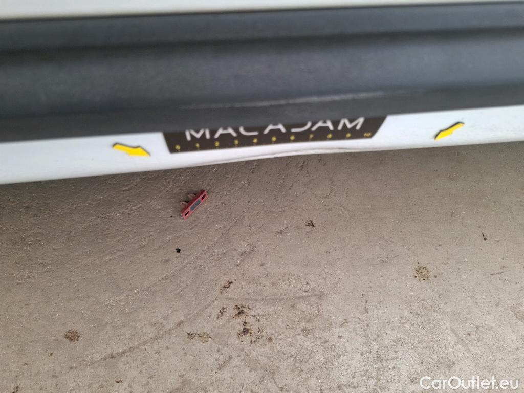  Renault  Clio  V Société Air Nav 1.5 dCi 85CV BVM6 E6dT #25