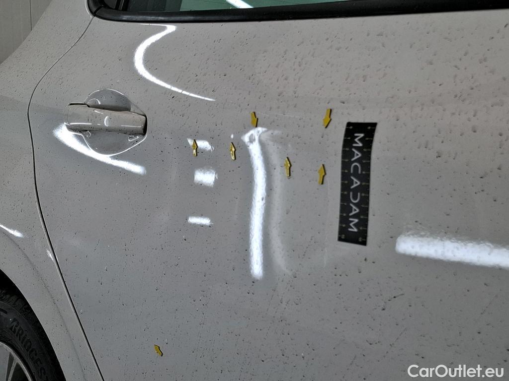  Peugeot  208 PEUGEOT  Affaire VU 5p Berline 1.6 BlueHDi 75 PACK CLIM NAV #8