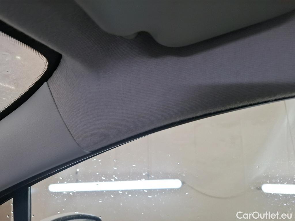  Peugeot  208 PEUGEOT  Affaire VU 5p Berline 1.6 BlueHDi 75 PACK CLIM NAV #42