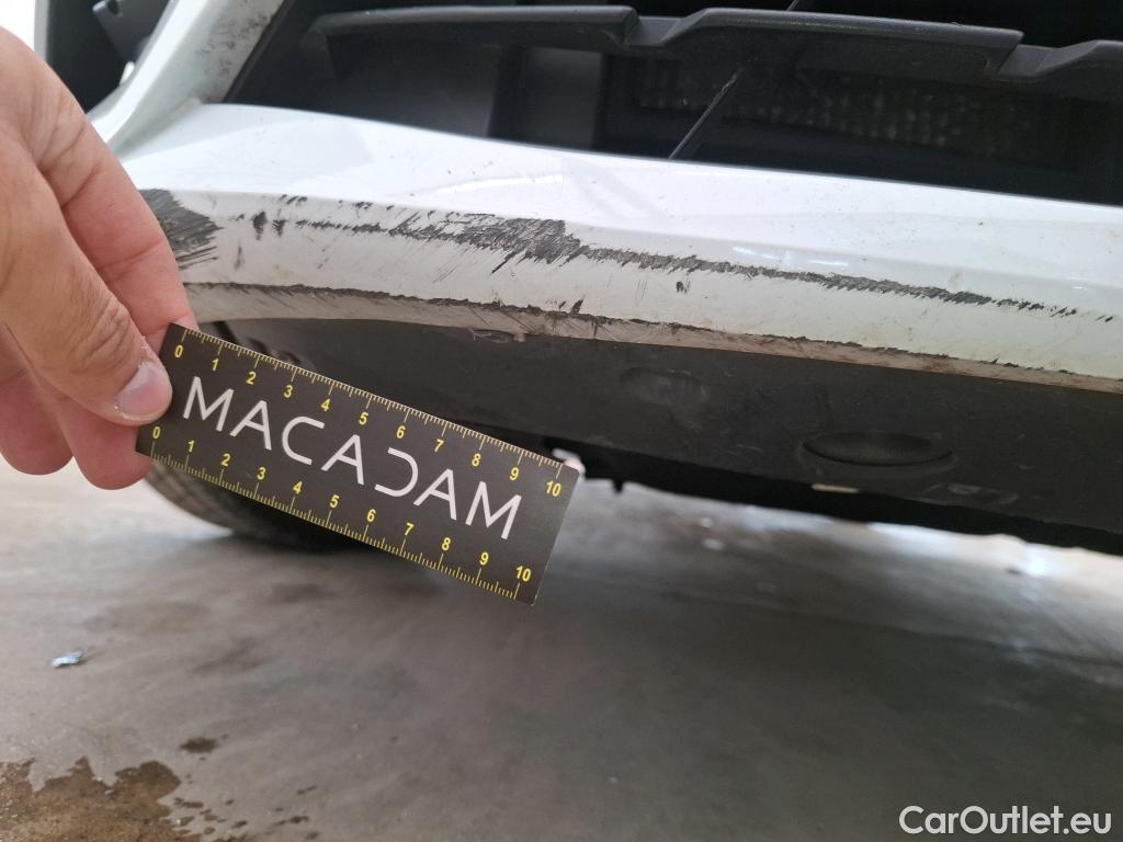  Renault  Clio  V Société Air Nav 1.5 dCi 85CV BVM6 E6dT #16