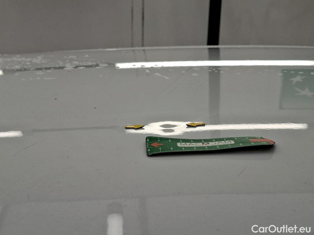  Renault  Clio RENAULT  Société VU 5p Berline Air dCi 75 - 18 #29