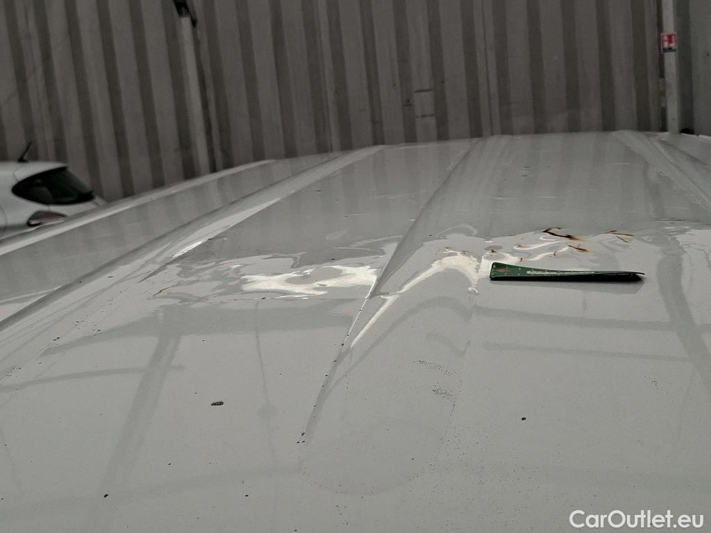  Renault  Kangoo  Express Maxi Extra (Série Spéciale) 1.5 dCi #5