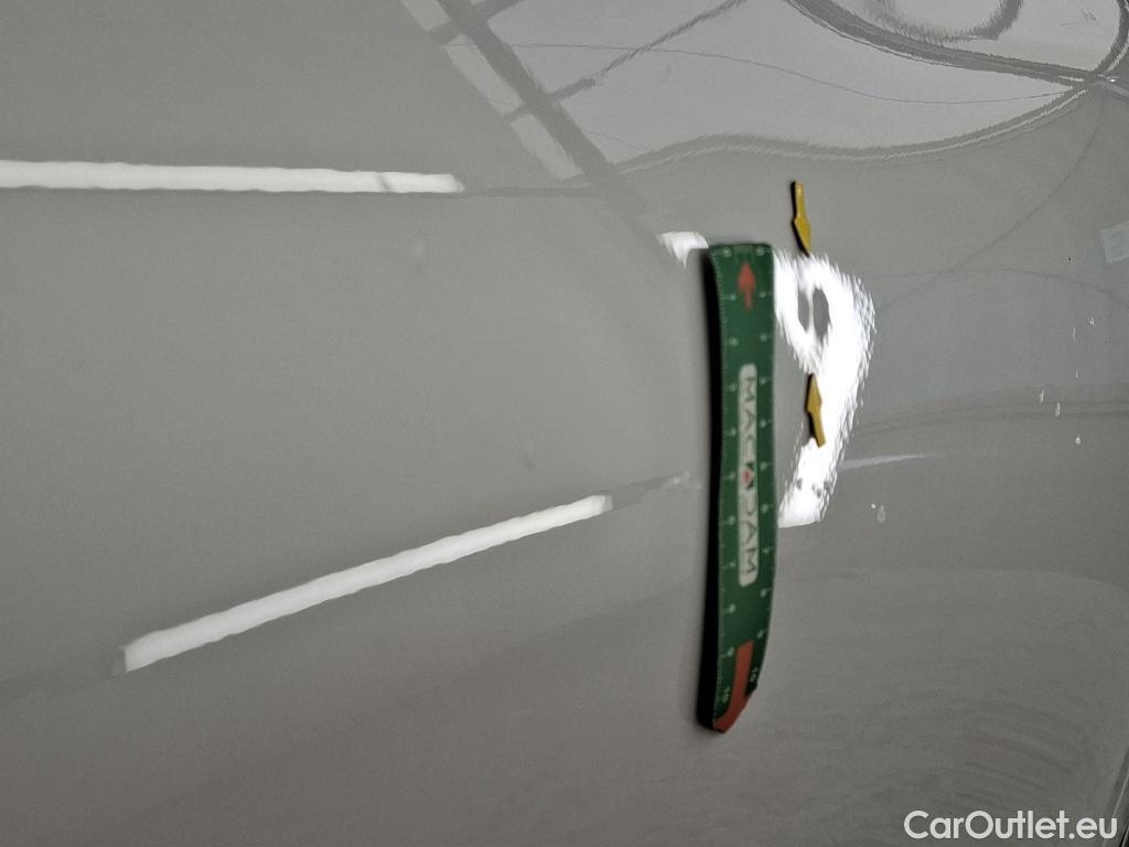  Renault  Clio RENAULT  Société VU 5p Berline Air dCi 75 - 18 #27