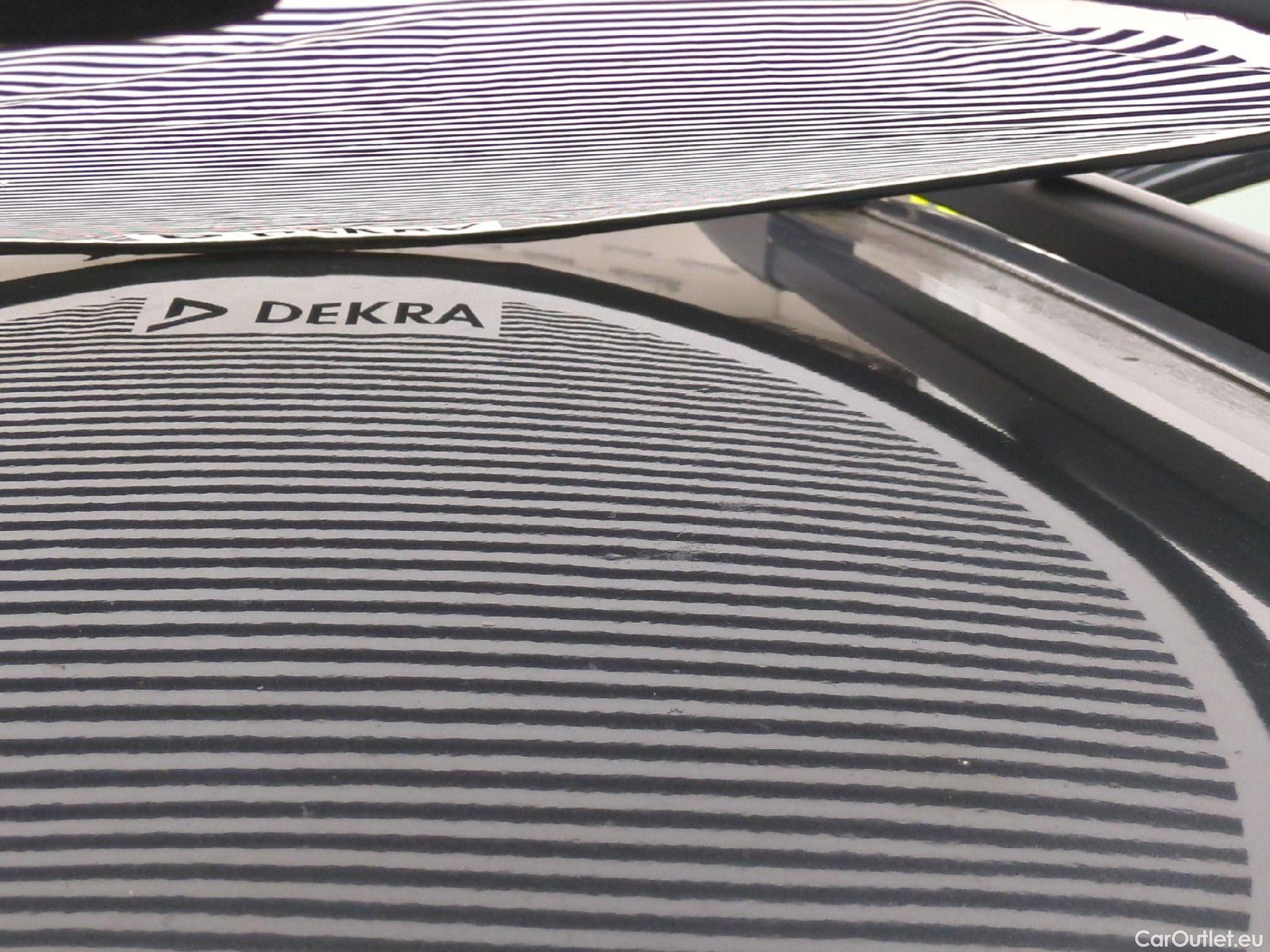  Peugeot  Partner  L1 Premium Pack 1.6 HDi 100CV BVM5 E6 #17