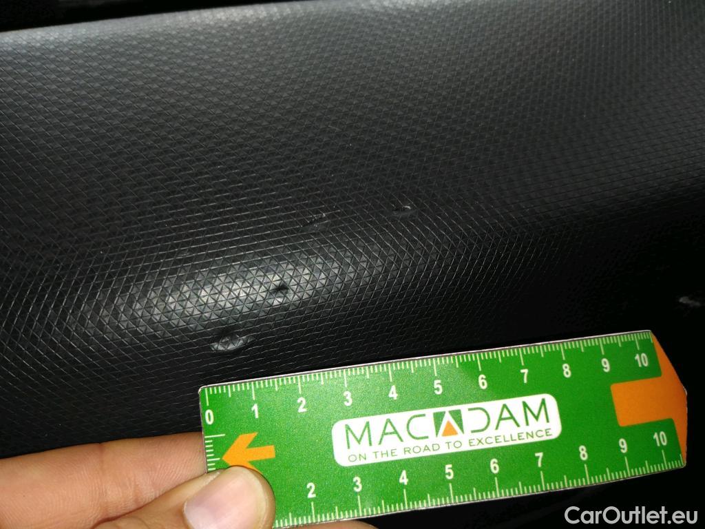  Renault  Clio  V Société Air Nav 1.5 dCi 85CV BVM6 E6dT #28