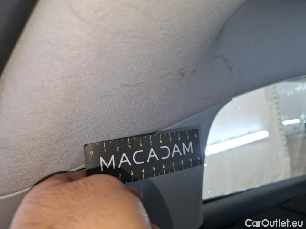  Peugeot  208 PEUGEOT  Affaire VU 5p Berline 1.6 BlueHDi 75 PACK CLIM NAV #45