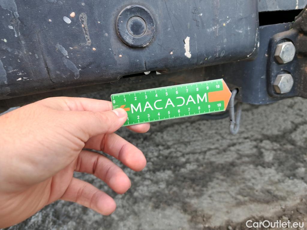  Renault  Master  III Fourgon L3H2 3 5 Grand Confort dCi 145CV BVM6 E6 #11