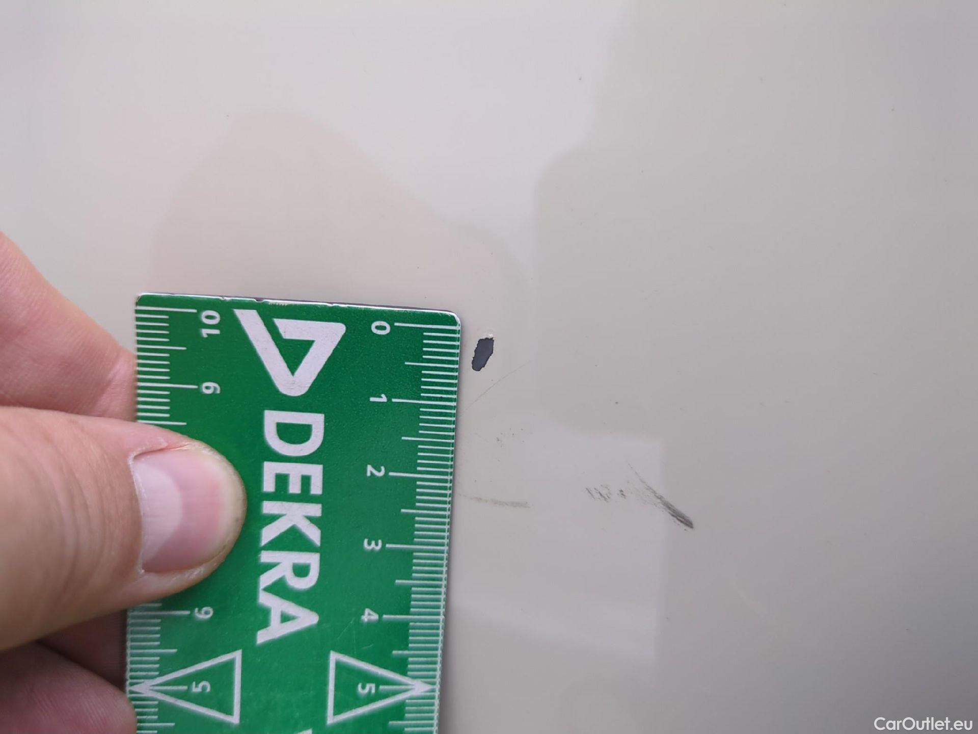  Renault  Captur RENAULT  5p Crossover Business dCi 90 / TRANSFO VP/VF #41