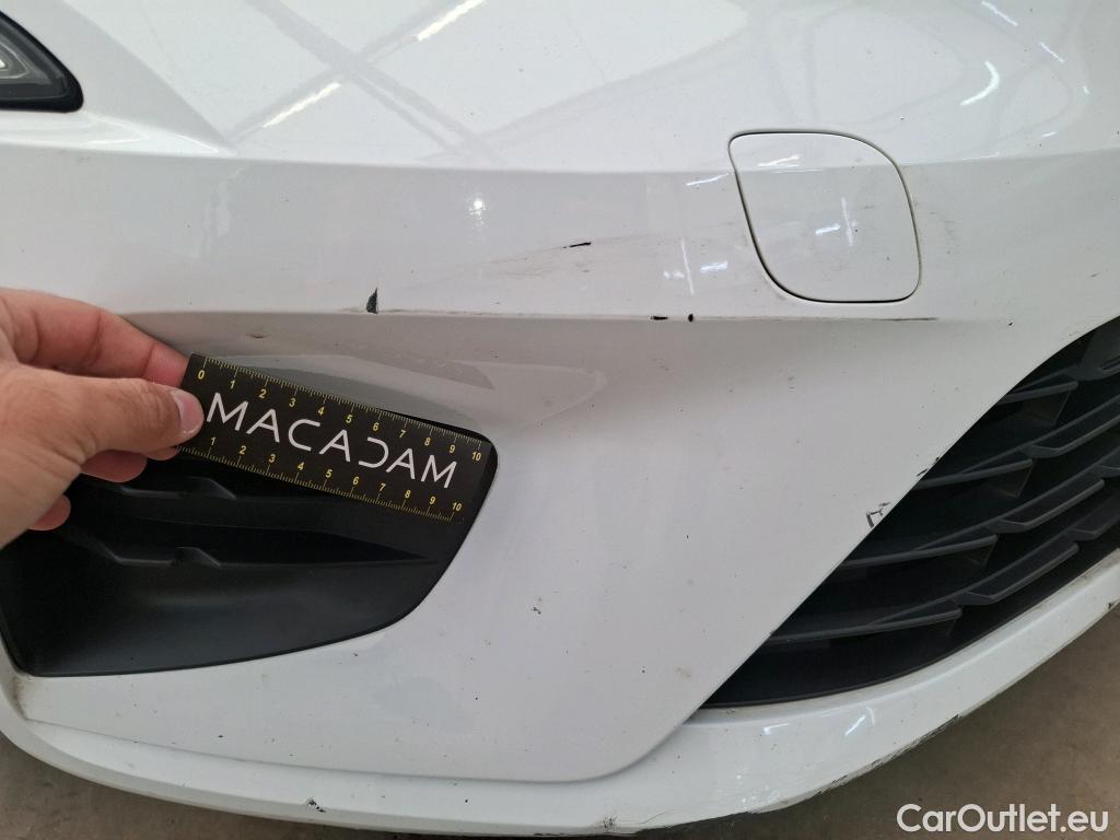  Renault  Clio  V Société Air Nav 1.5 dCi 85CV BVM6 E6dT #20