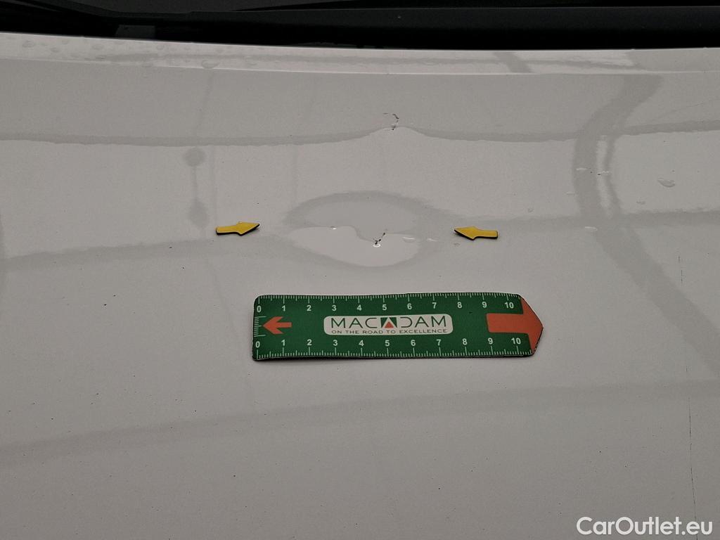  Renault  Clio RENAULT  Société VU 5p Berline Air dCi 75 - 18 #7