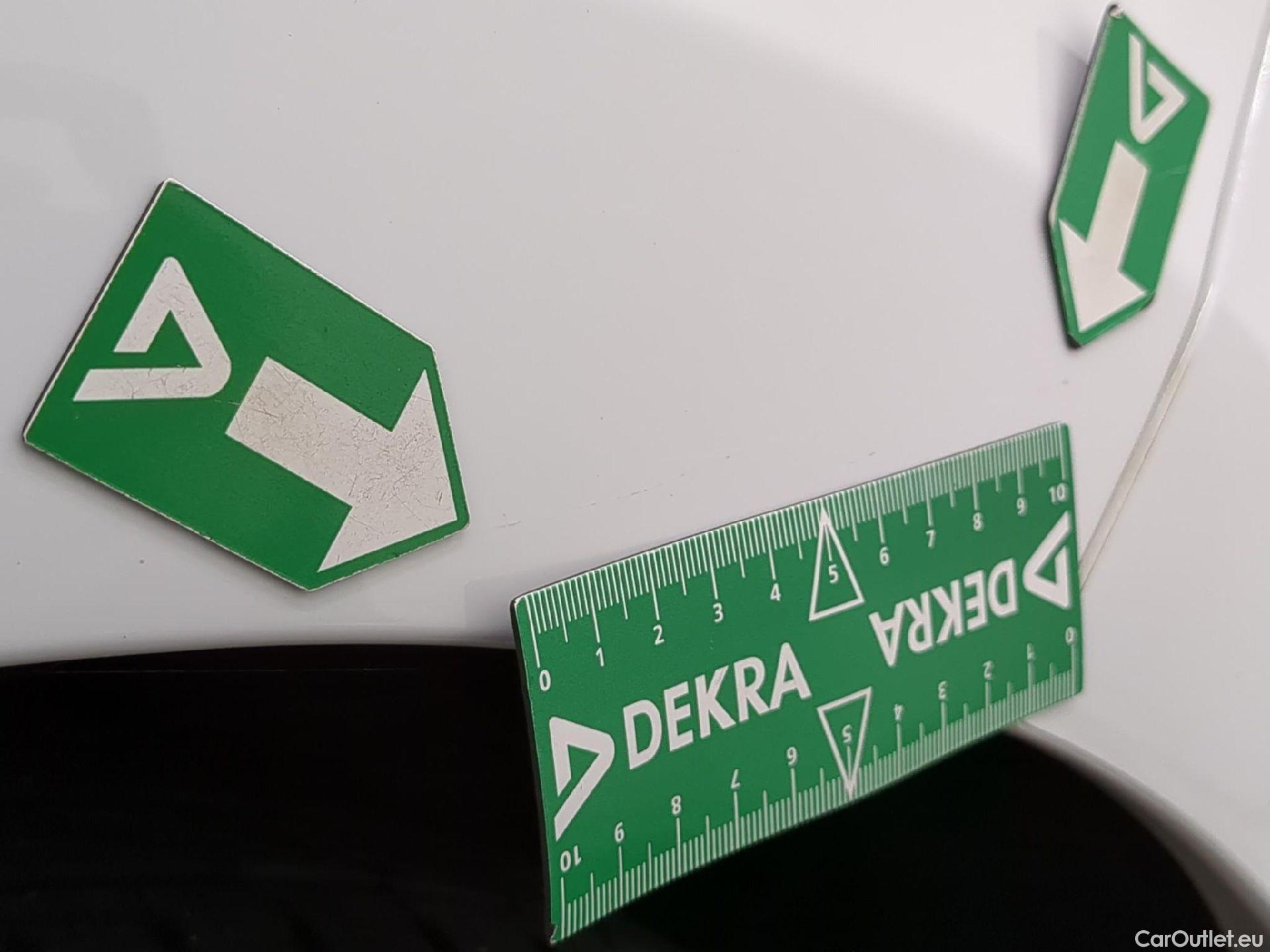  Renault  Clio  IV Air 1.5 dCi 90CV BVM5 E6 #11