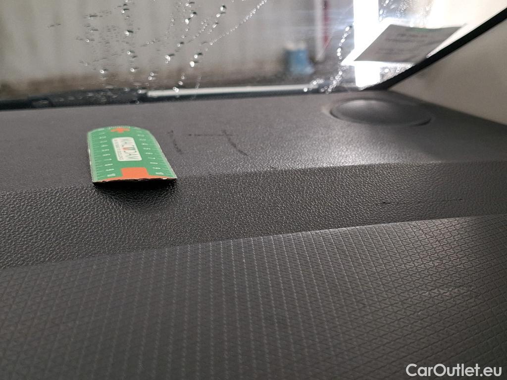  Renault  Clio  IV Business 1.5 dCi 90CV BVM5 E6 / TRANSFO VP/VF #2