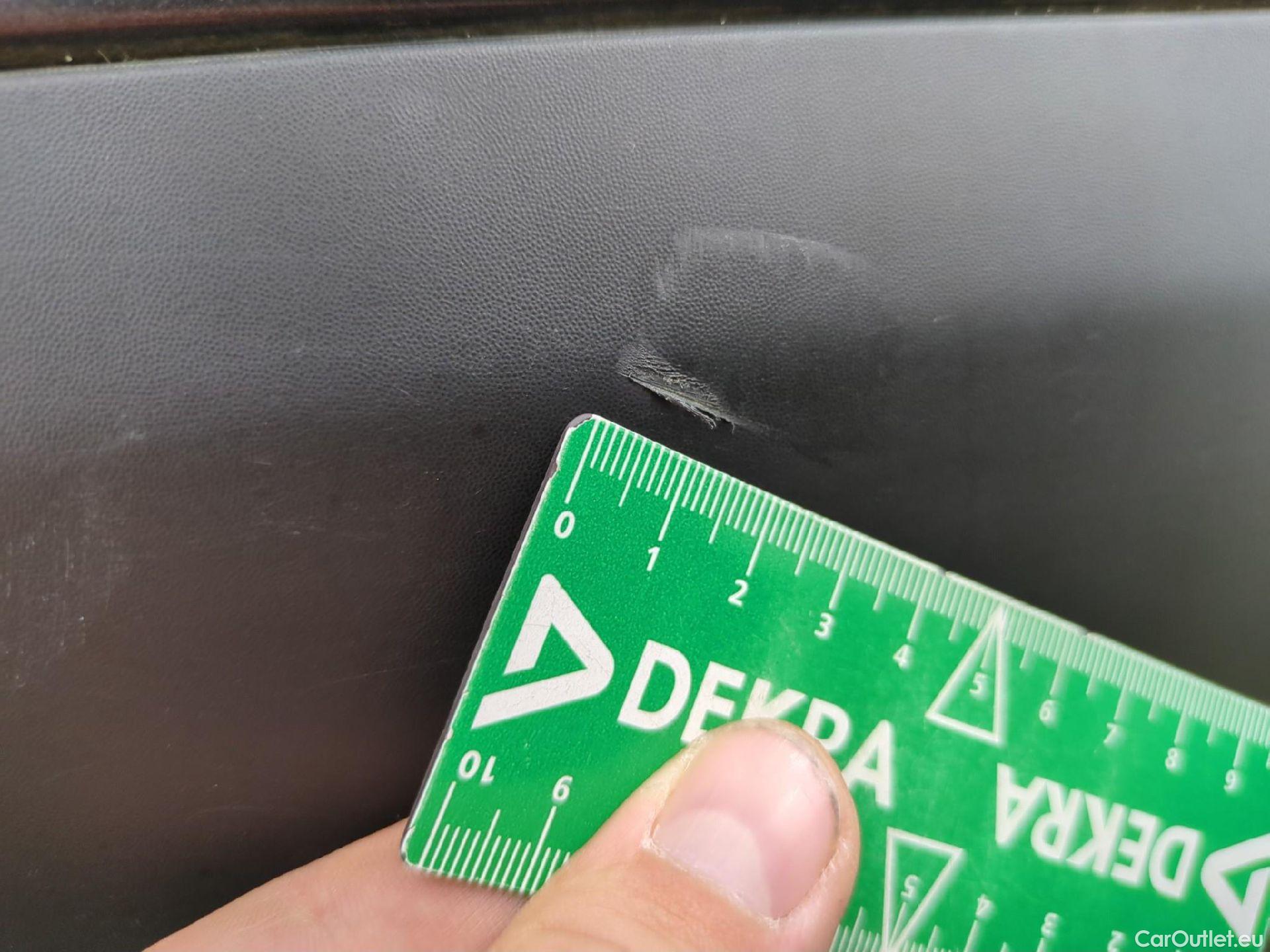  Peugeot  Partner  L1 Premium Pack 1.6 HDi 100CV BVM5 E6 #53