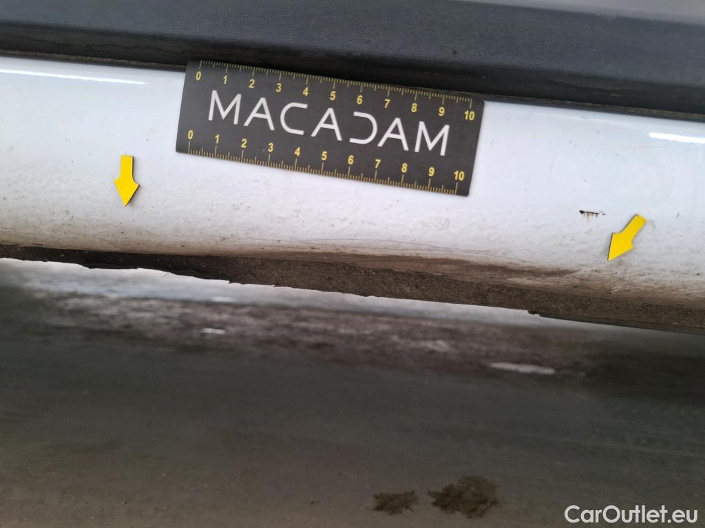  Renault  Clio  V Société Air Nav 1.5 dCi 85CV BVM6 E6dT #28