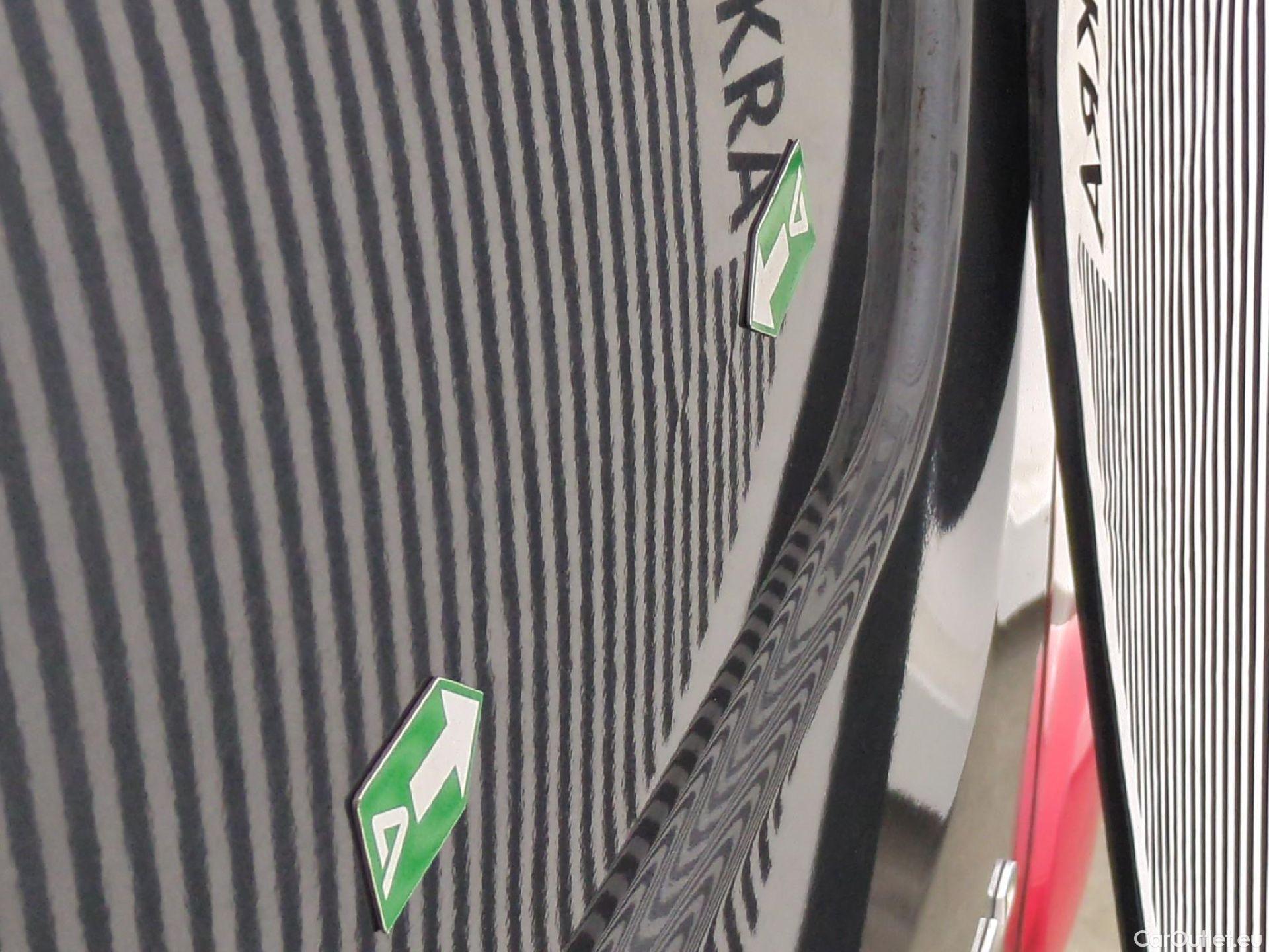  Peugeot  Partner  L1 Premium Pack 1.6 HDi 100CV BVM5 E6 #68