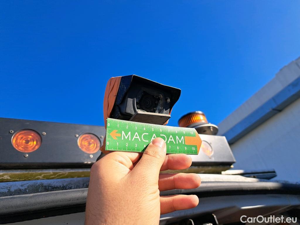  Renault  Master  III Fourgon L3H2 3 5 Grand Confort dCi 145CV BVM6 E6 #19