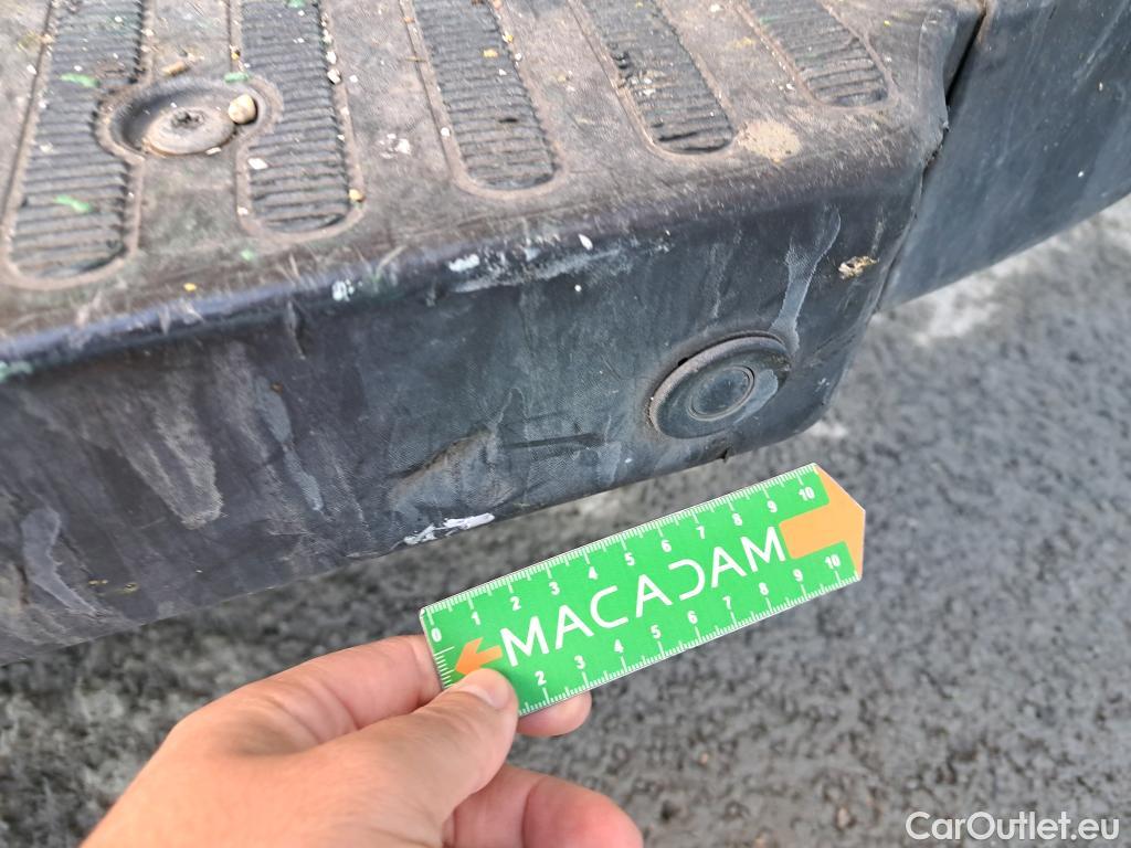  Renault  Master  III Fourgon L3H2 3 5 Grand Confort dCi 145CV BVM6 E6 #12