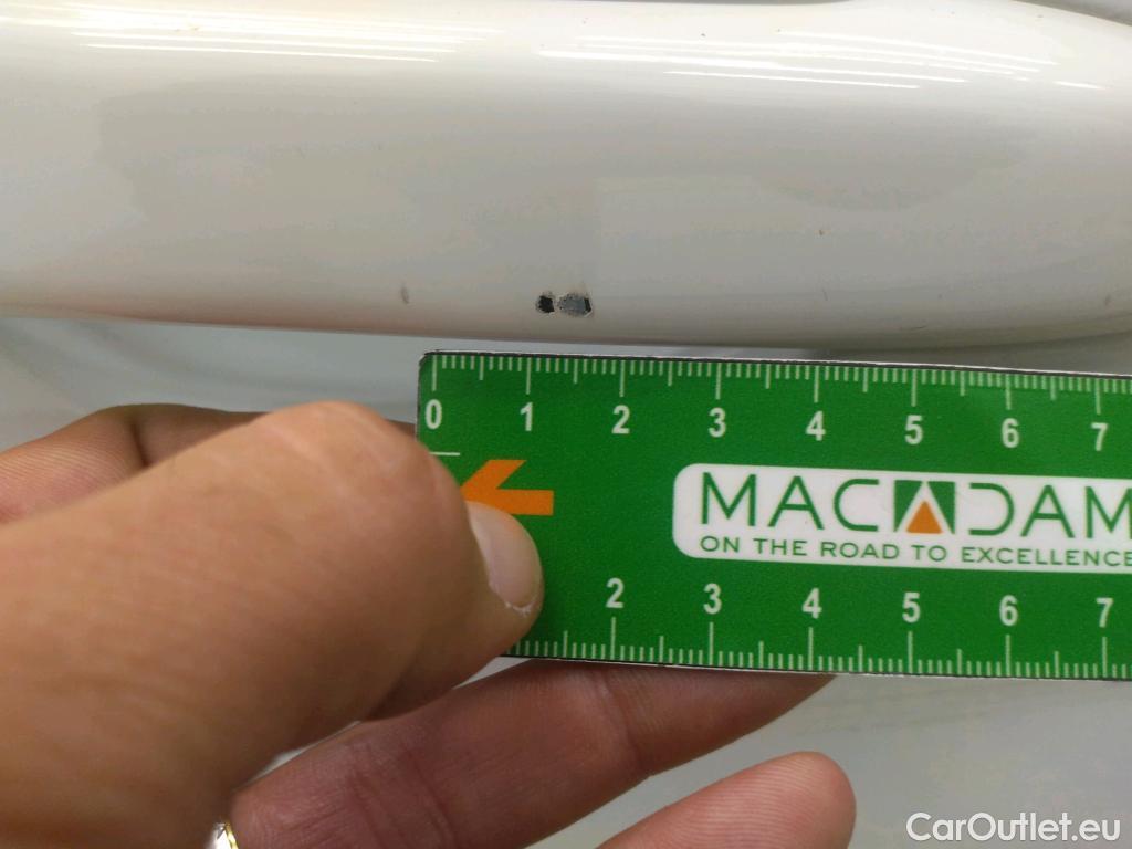  Renault  Clio  V Société Air Nav 1.5 dCi 85CV BVM6 E6dT #45