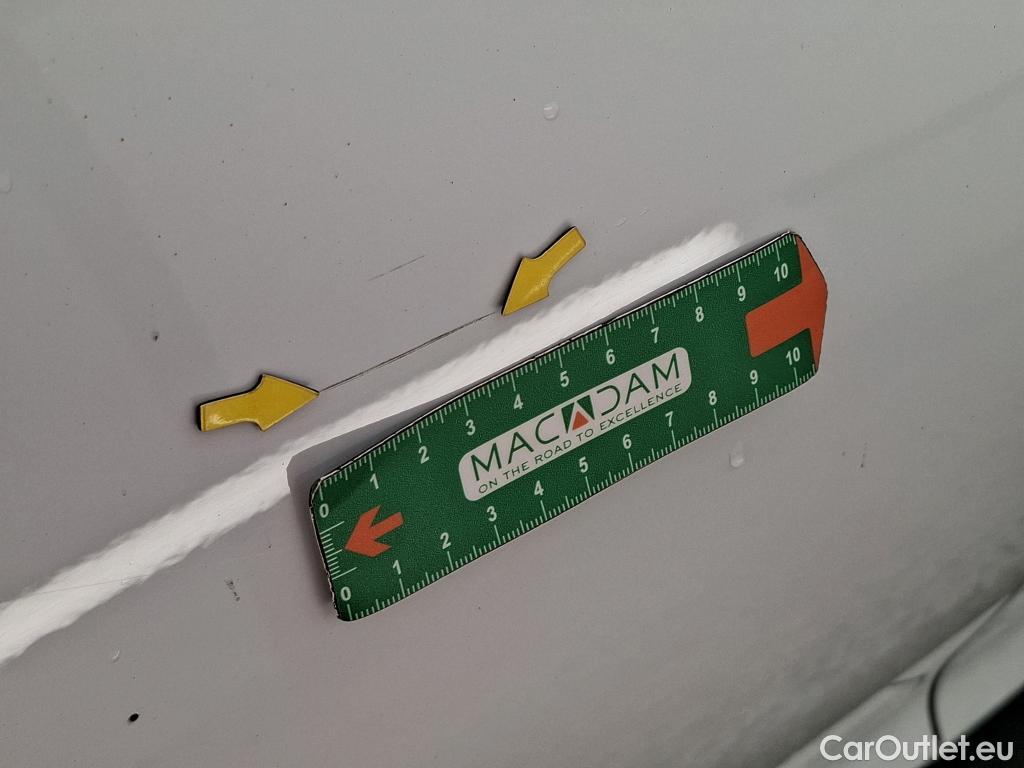  Renault  Clio RENAULT  Société VU 5p Berline Air dCi 75 - 18 #20