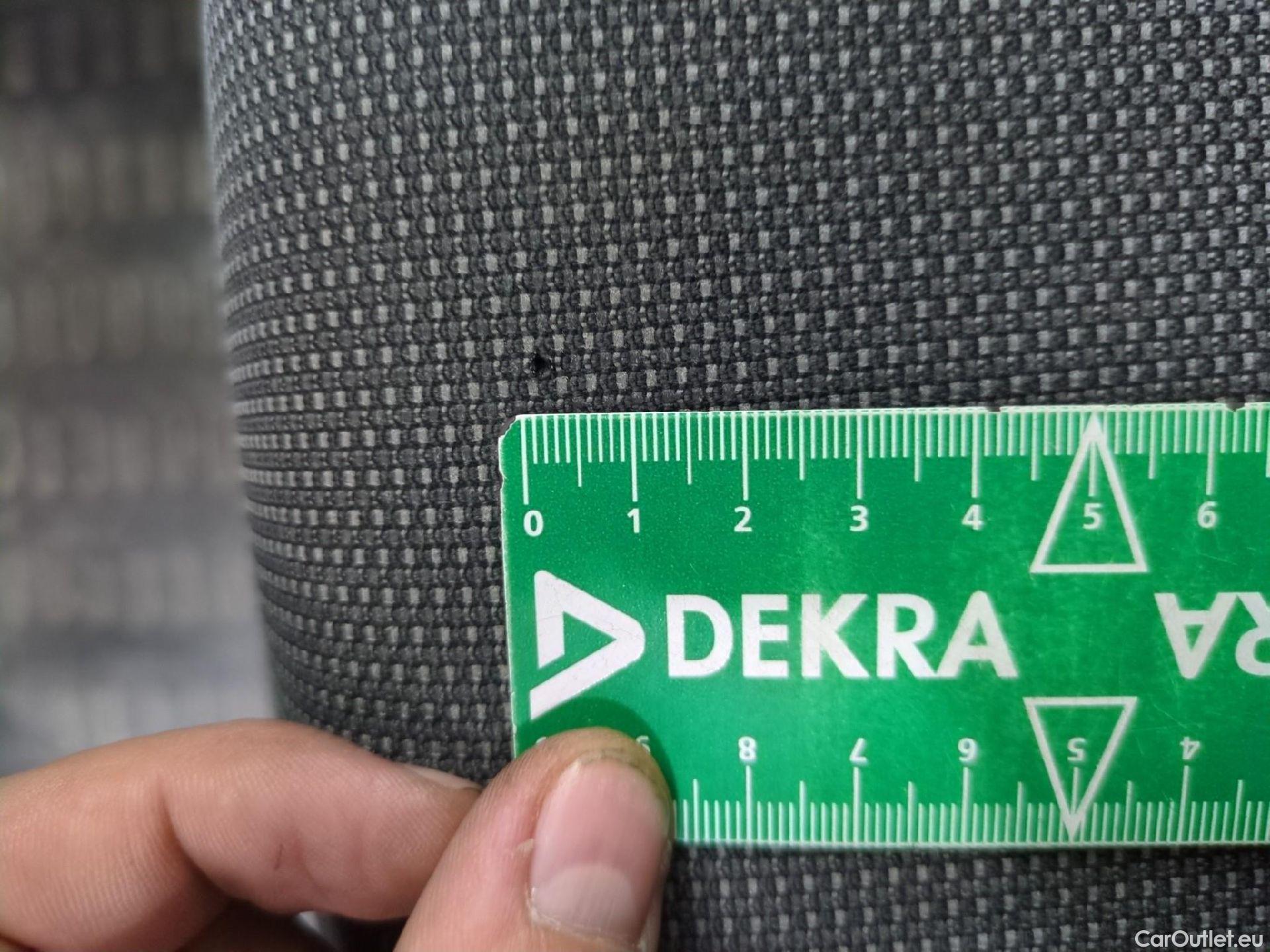  Peugeot  Partner  L1 Premium Pack 1.6 HDi 100CV BVM5 E6 #27