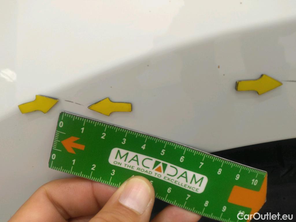  Renault  Clio  V Société Air Nav 1.5 dCi 85CV BVM6 E6dT #41