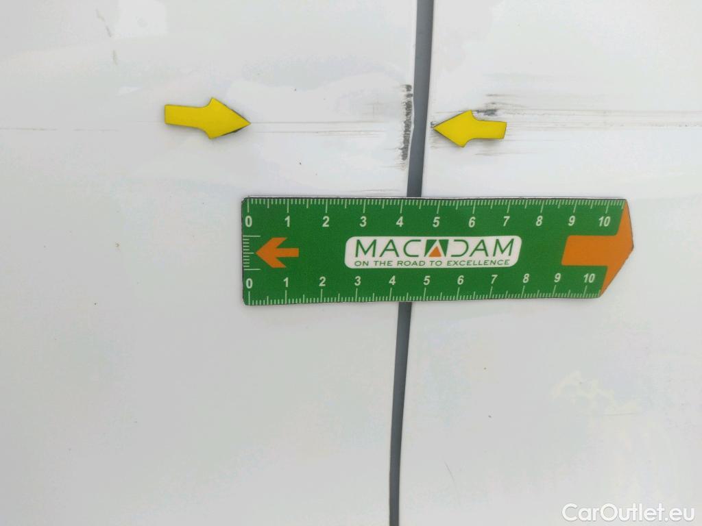  Renault  Clio  V Société Air Nav 1.5 dCi 85CV BVM6 E6dT #20