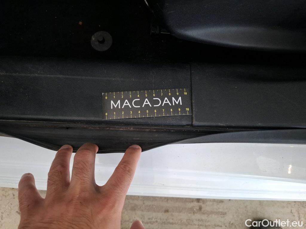  Peugeot  208 PEUGEOT  Affaire VU 5p Berline 1.6 BlueHDi 75 PACK CLIM NAV #17