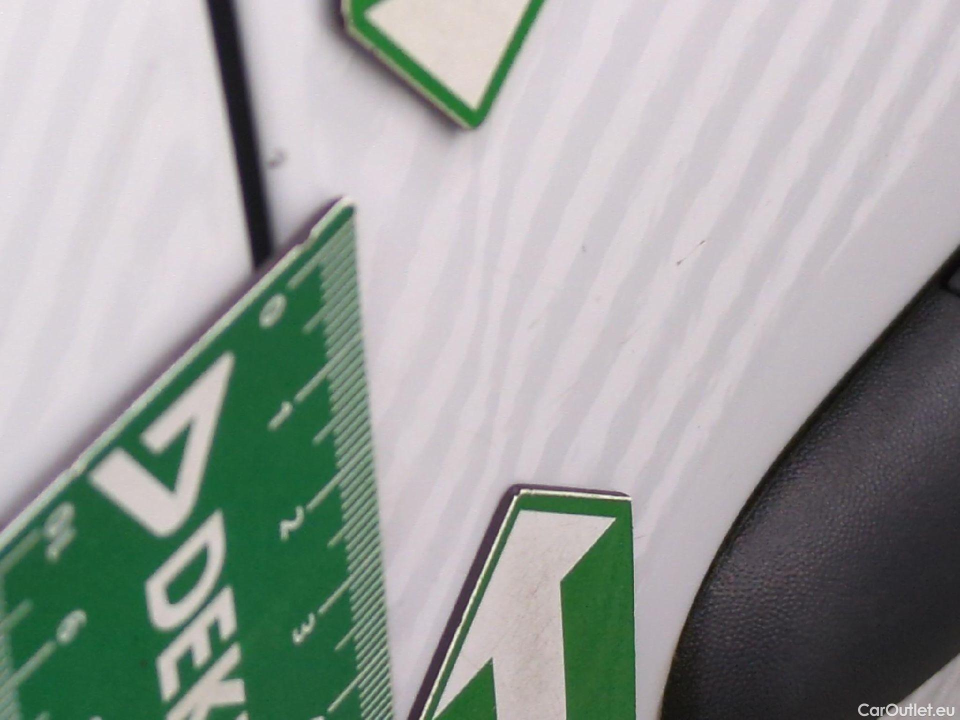  Renault  Kangoo  II Express Maxi Extra (Série Spéciale) 1.5 dCi 95CV BVM6 E6dT #11