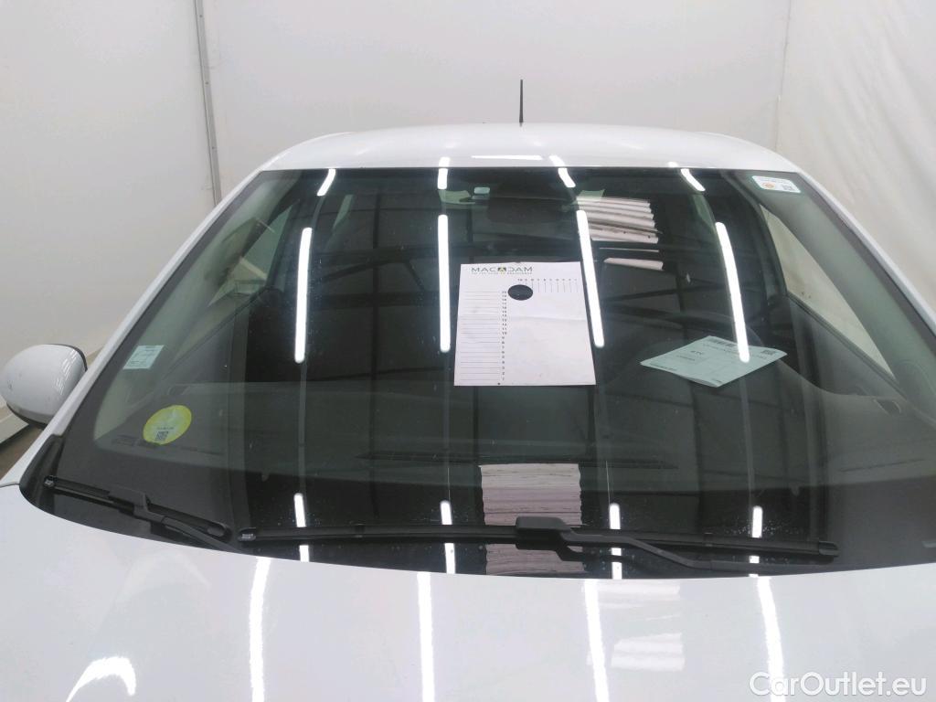  Renault  Clio  V Société Air Nav 1.5 dCi 85CV BVM6 E6dT #34