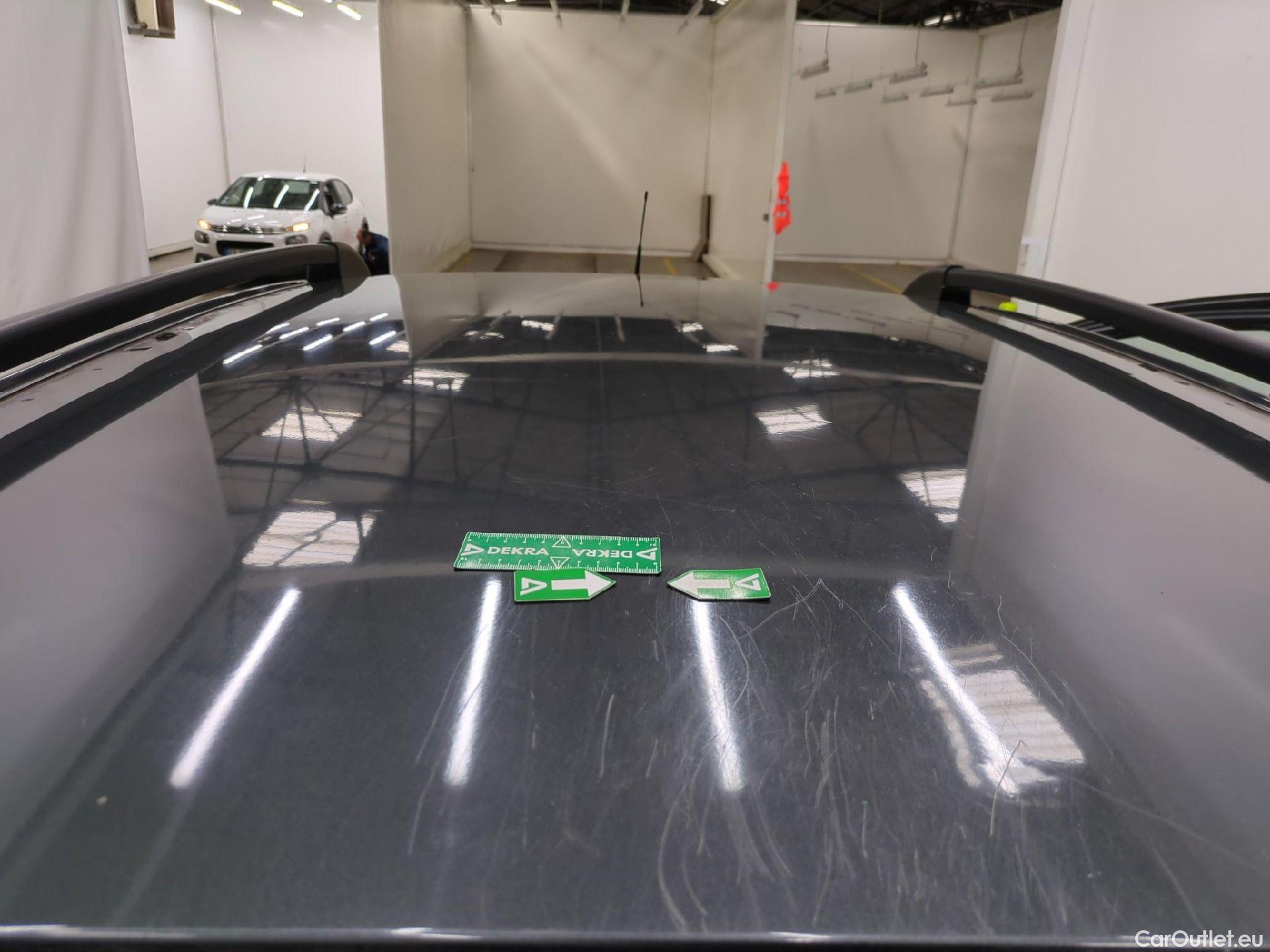  Peugeot  Partner  L1 Premium Pack 1.6 HDi 100CV BVM5 E6 #14