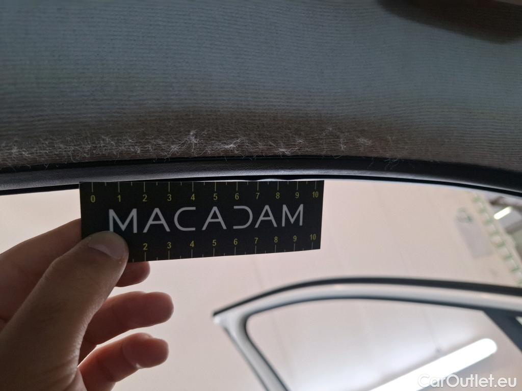  Peugeot  208 PEUGEOT  Affaire VU 5p Berline 1.6 BlueHDi 75 PACK CLIM NAV #41