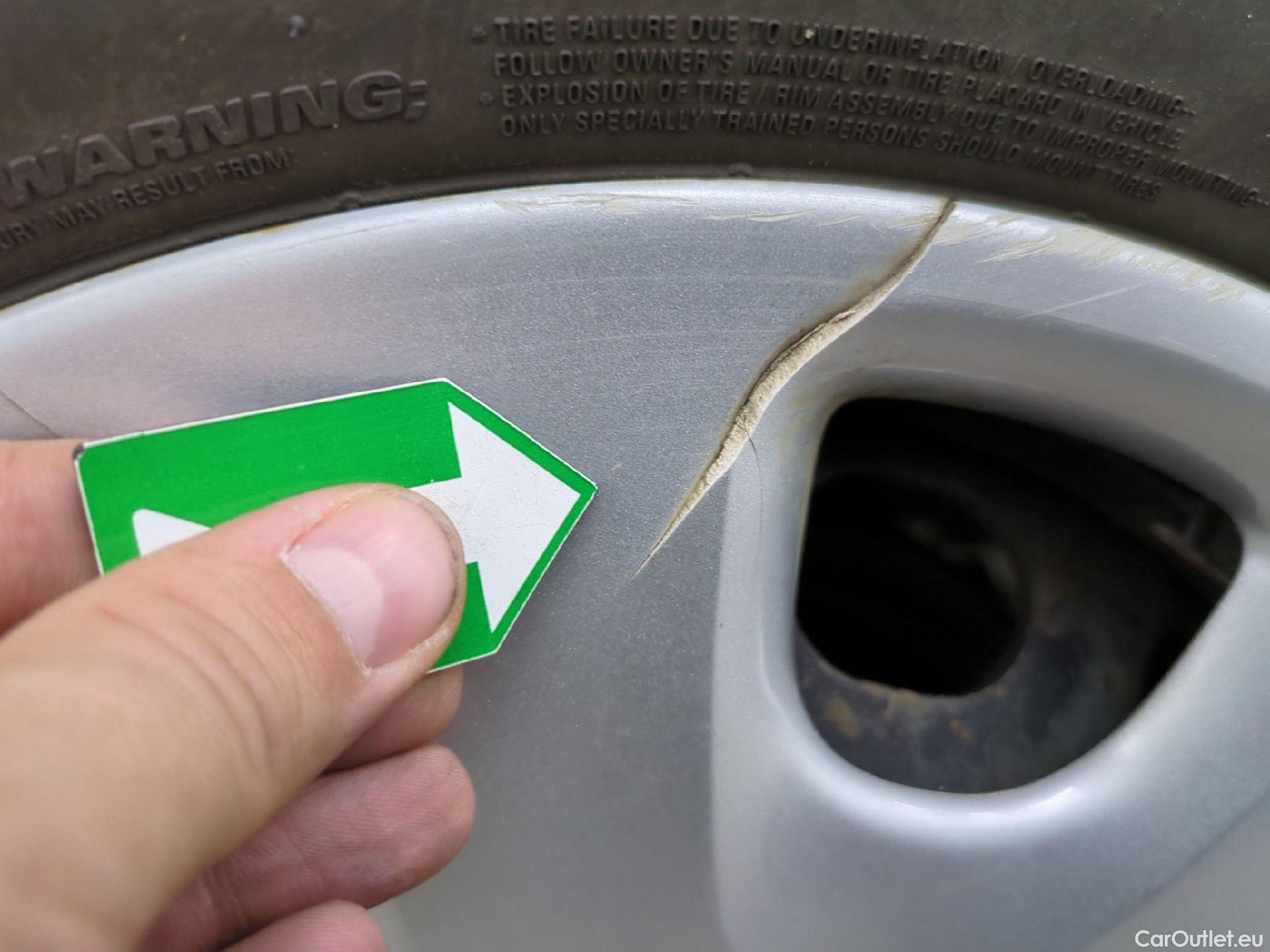  Peugeot  Partner  L1 Premium Pack 1.6 HDi 100CV BVM5 E6 #34