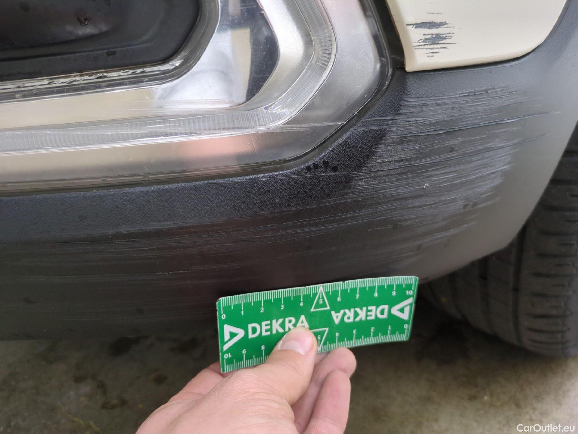  Renault  Captur RENAULT  5p Crossover Business dCi 90 / TRANSFO VP/VF #29