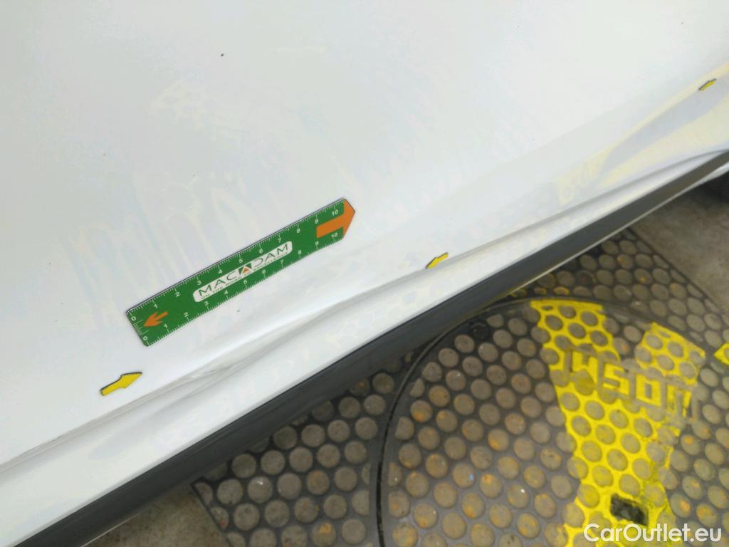  Renault  Clio  V Société Air Nav 1.5 dCi 85CV BVM6 E6dT #6