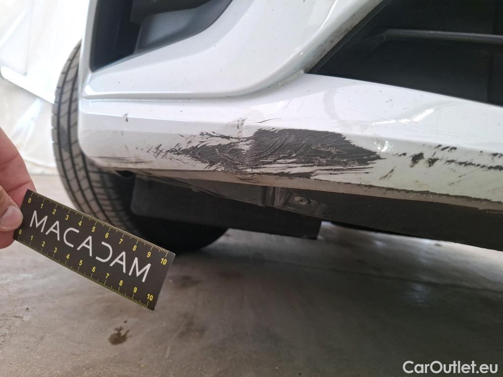  Renault  Clio  V Société Air Nav 1.5 dCi 85CV BVM6 E6dT #18