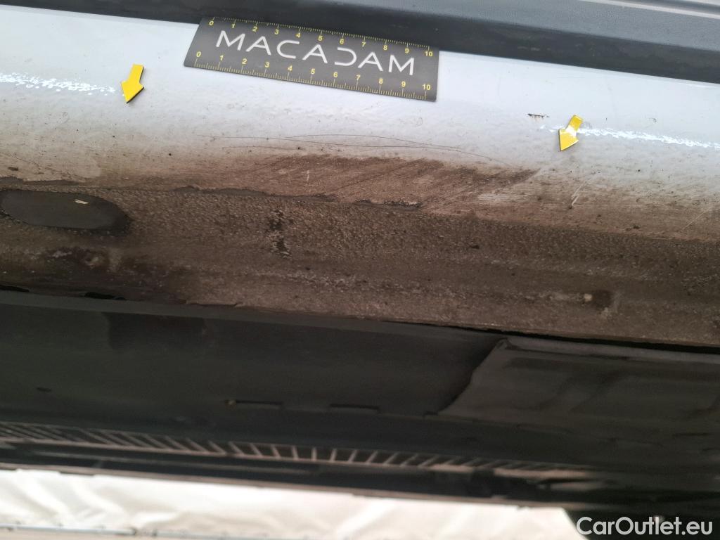  Renault  Clio  V Société Air Nav 1.5 dCi 85CV BVM6 E6dT #27