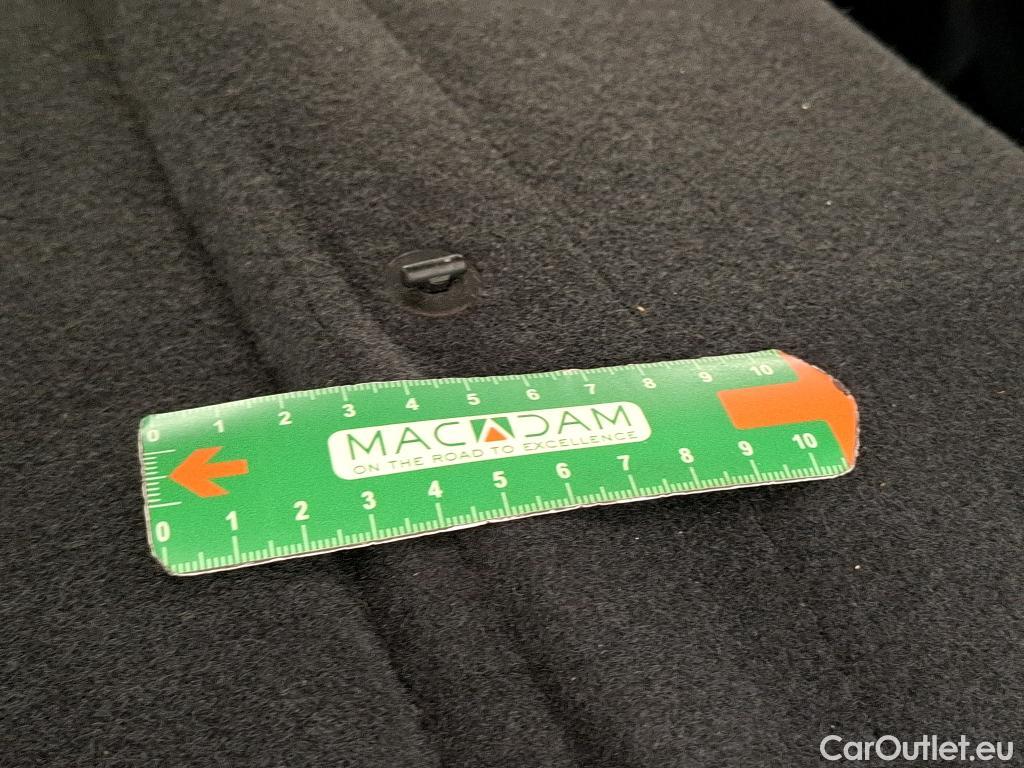  Renault  Clio  IV Business 1.5 dCi 90CV BVM5 E6 / TRANSFO VP/VF #10