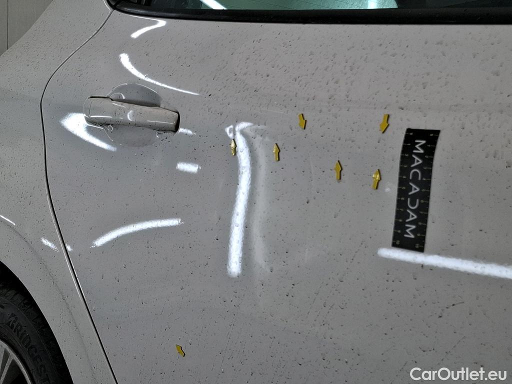  Peugeot  208 PEUGEOT  Affaire VU 5p Berline 1.6 BlueHDi 75 PACK CLIM NAV #10