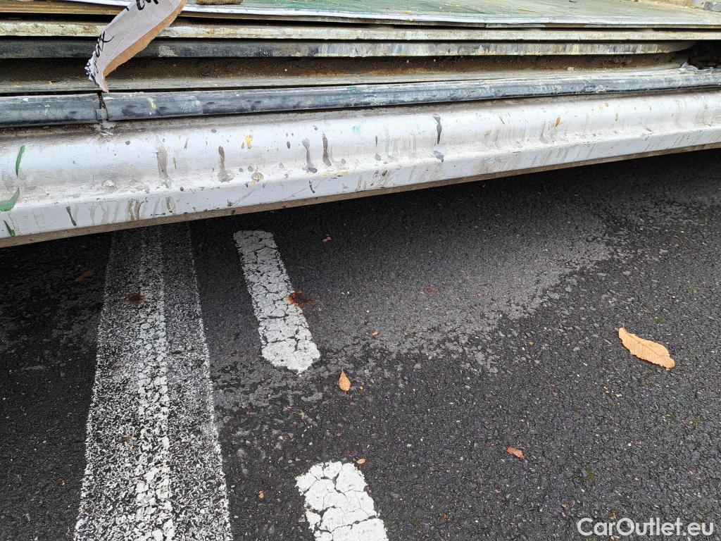  Renault  Master  III Fourgon L3H2 3 5 Grand Confort dCi 145CV BVM6 E6 #55