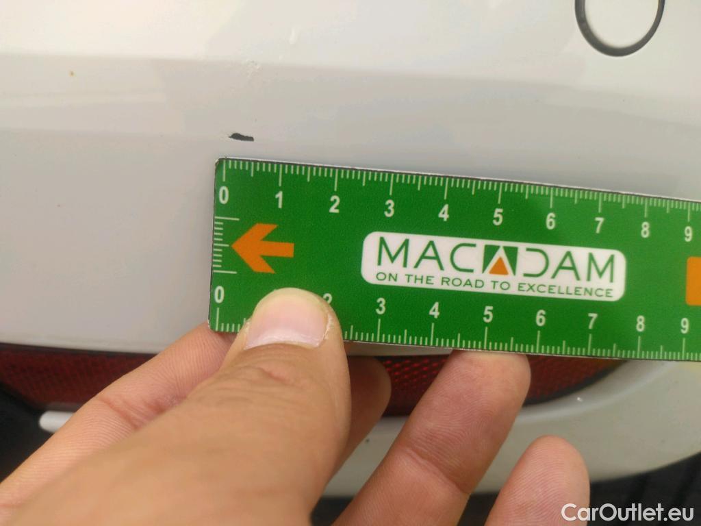  Renault  Clio  V Société Air Nav 1.5 dCi 85CV BVM6 E6dT #49