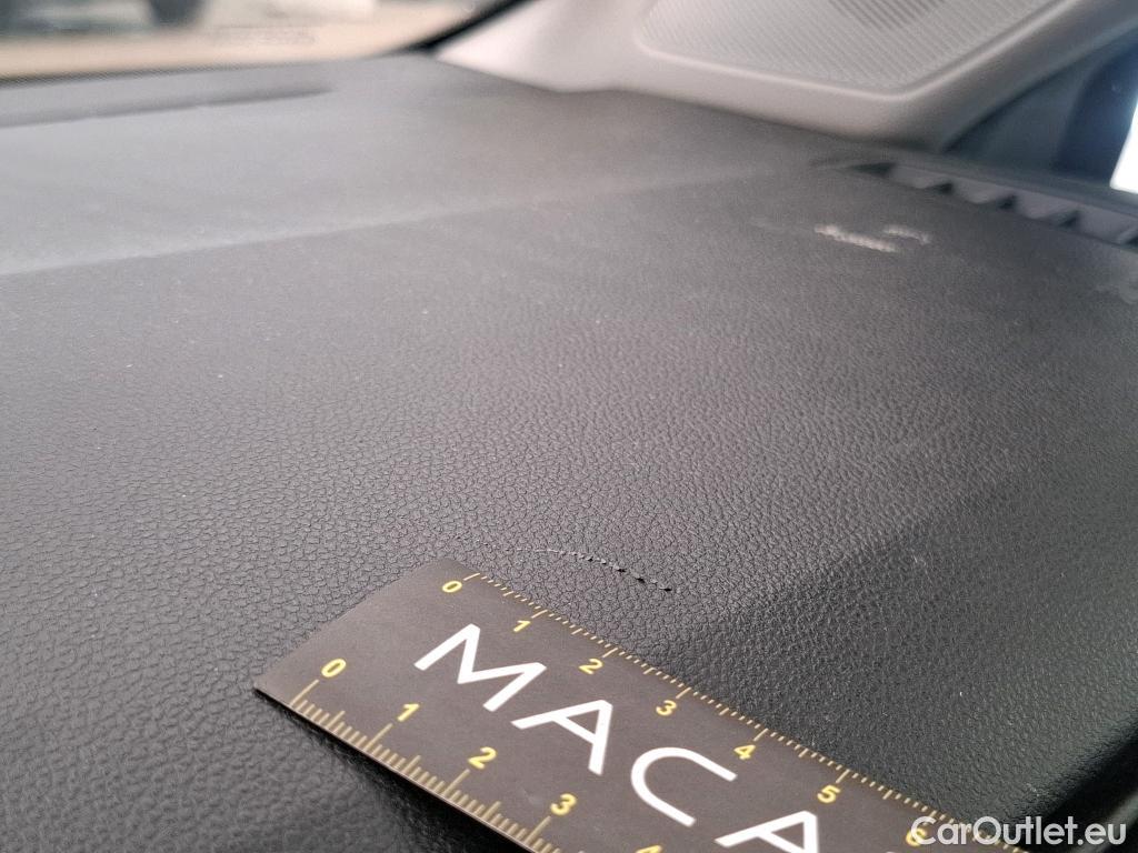  Renault  Clio  V Société Air Nav 1.5 dCi 85CV BVM6 E6dT #30