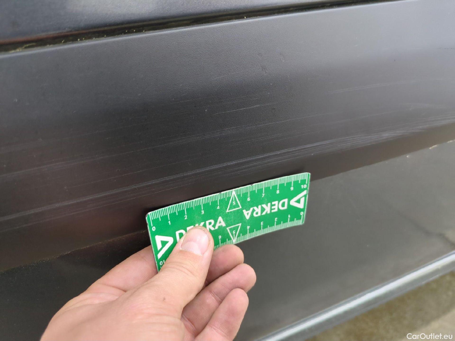  Peugeot  Partner  L1 Premium Pack 1.6 HDi 100CV BVM5 E6 #52