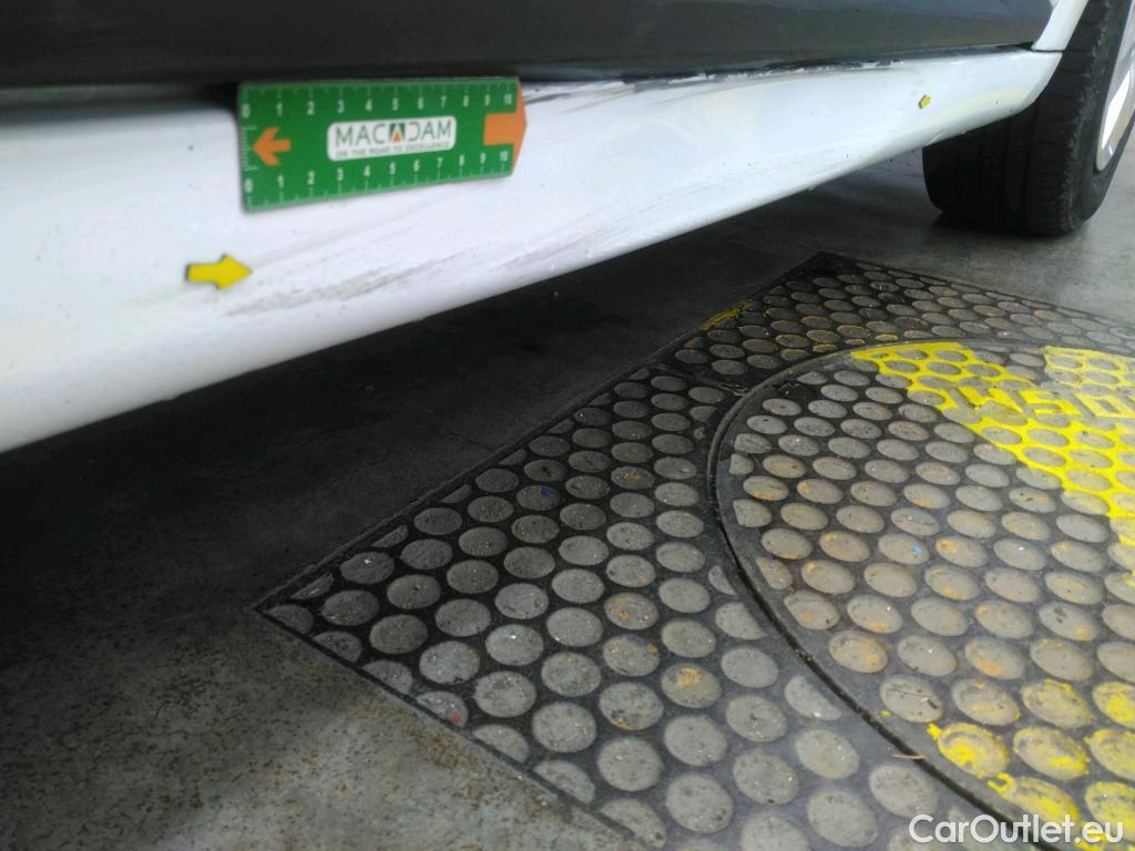  Renault  Clio  V Société Air Nav 1.5 dCi 85CV BVM6 E6dT #24