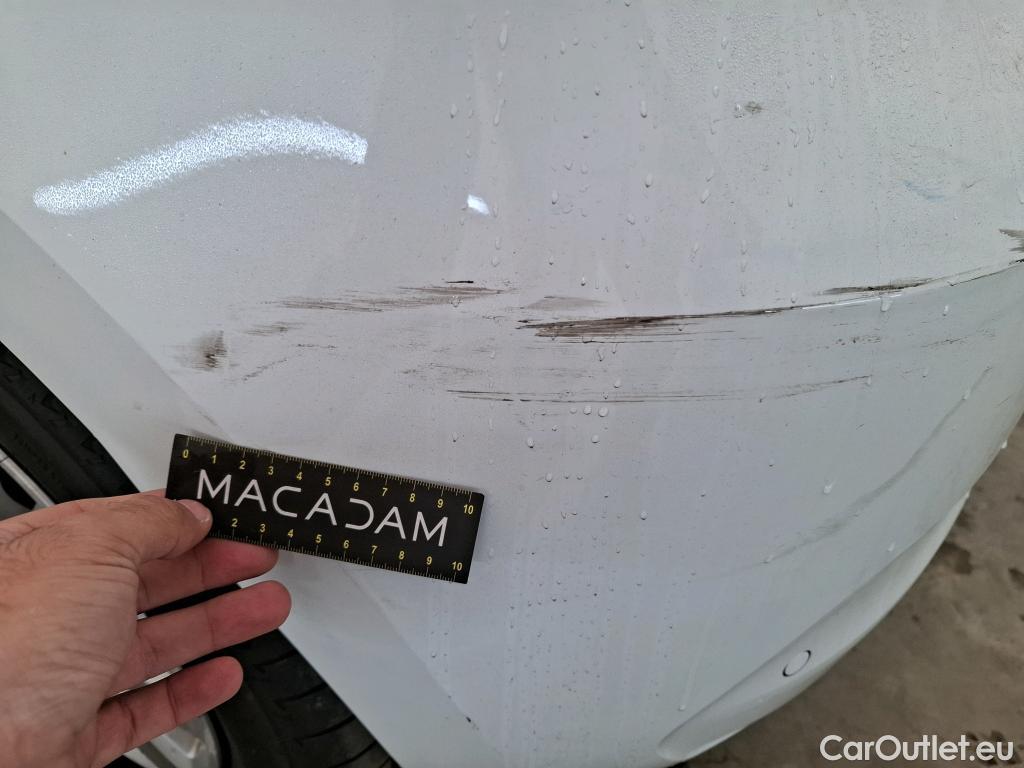  Renault  Clio  V Société Air Nav 1.5 dCi 85CV BVM6 E6dT #32