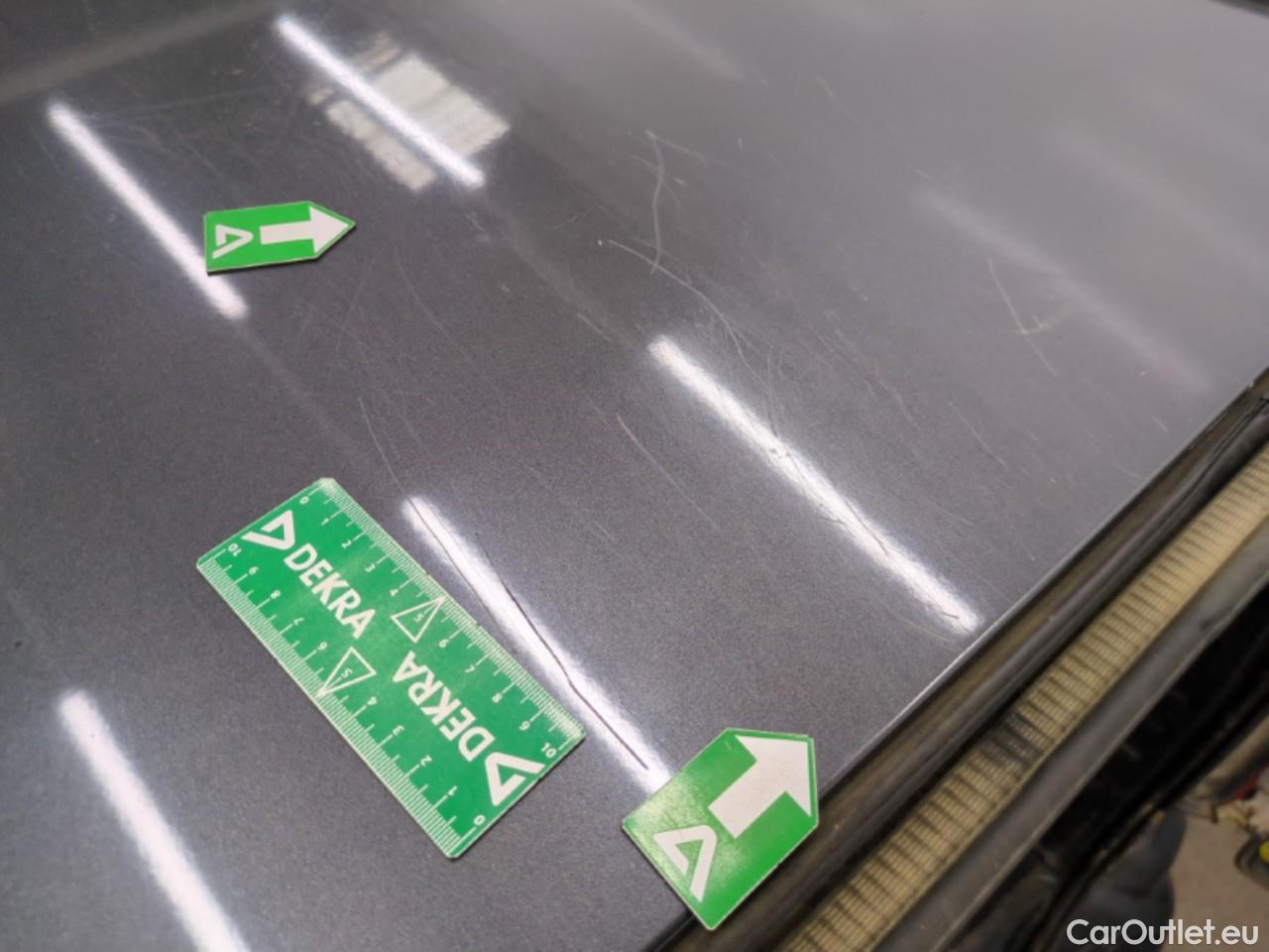  Peugeot  Partner  L1 Premium Pack 1.6 HDi 100CV BVM5 E6 #16