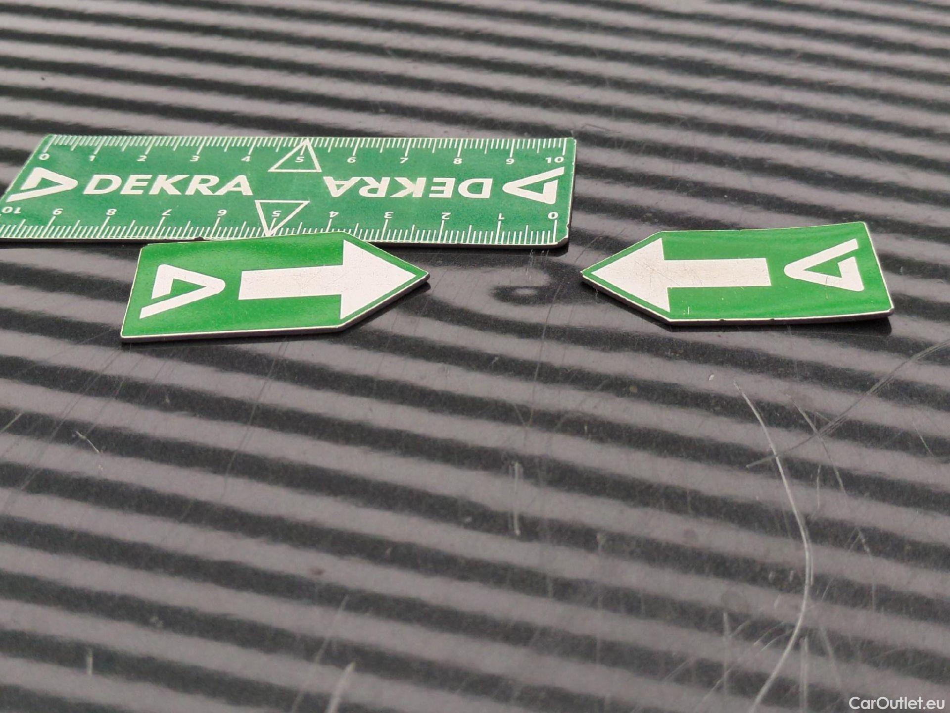  Peugeot  Partner  L1 Premium Pack 1.6 HDi 100CV BVM5 E6 #15