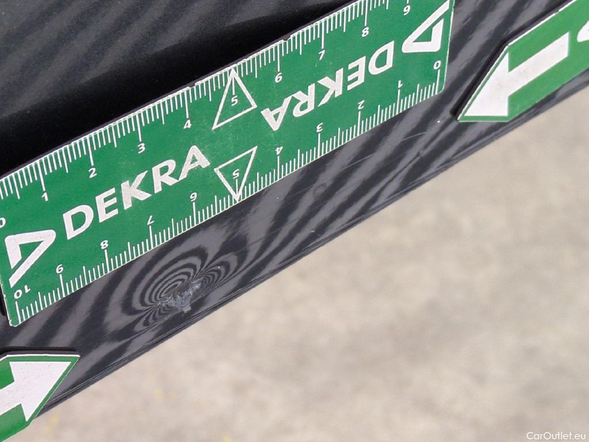  Peugeot  Partner  L1 Premium Pack 1.6 HDi 100CV BVM5 E6 #66