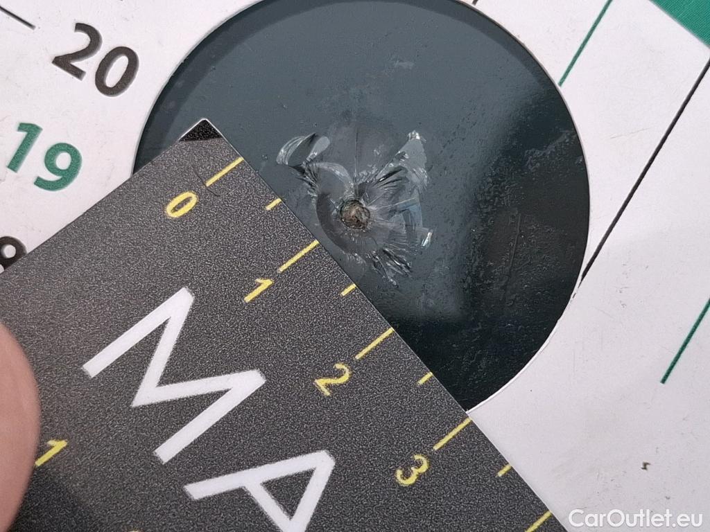  Peugeot  208 PEUGEOT  Affaire VU 5p Berline 1.6 BlueHDi 75 PACK CLIM NAV #4