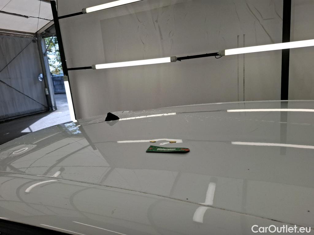  Renault  Clio RENAULT  Société VU 5p Berline Air dCi 75 - 18 #28